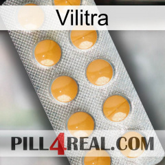 Vilitra levitra1